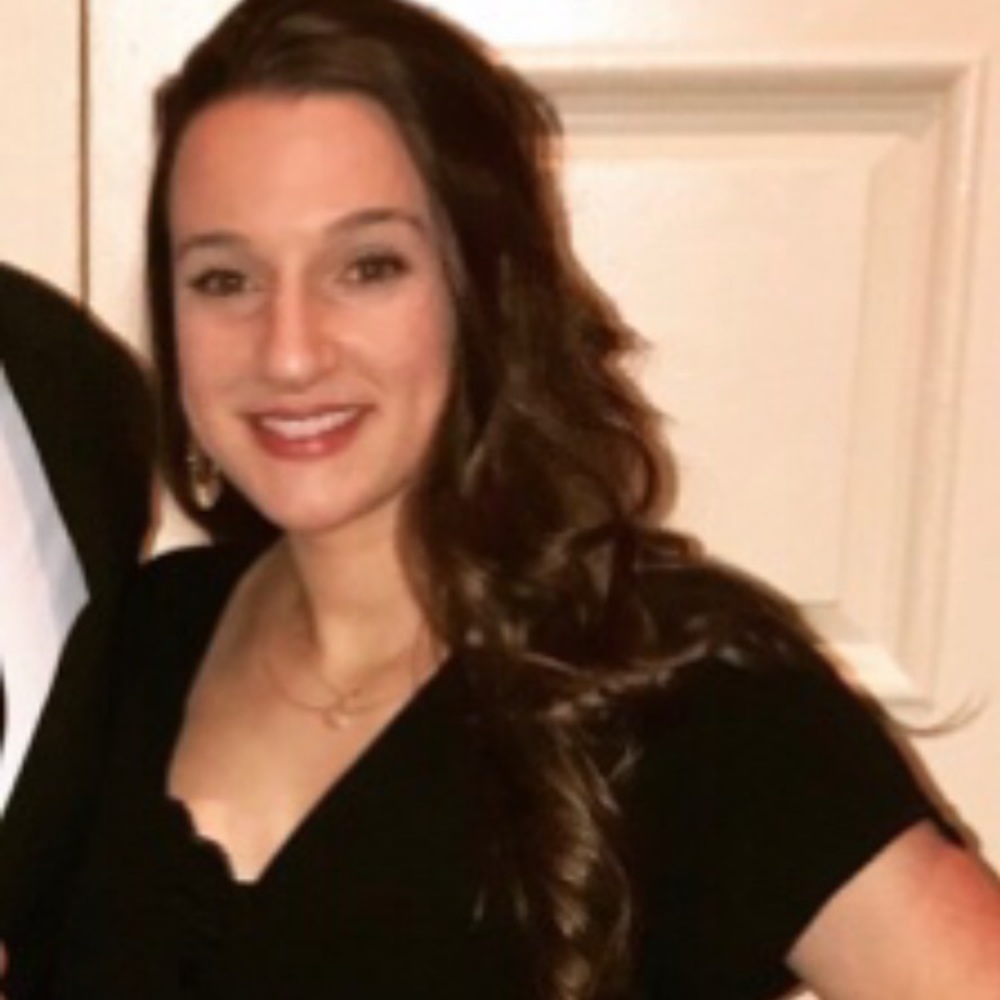 Meet your Posher, Page
